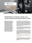 Case Study
